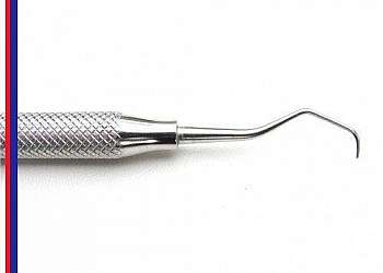 Cureta comprar Cureta comprar