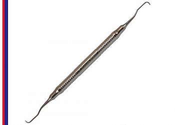 Cureta odontologia Cureta odontologia