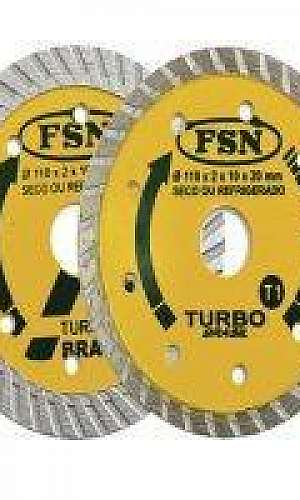 Discos de corte diamantados Discos de corte diamantados