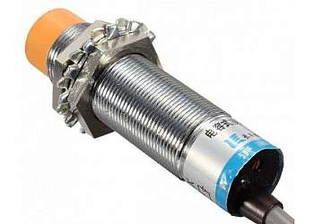 Distribuidor de sensor de oximetria Distribuidor de sensor de oximetria