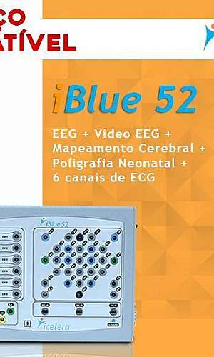 eletroencefalógrafo digital preço eletroencefalógrafo digital preço