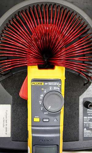 Empresa de aferição de instrumentos Empresa de aferição de instrumentos