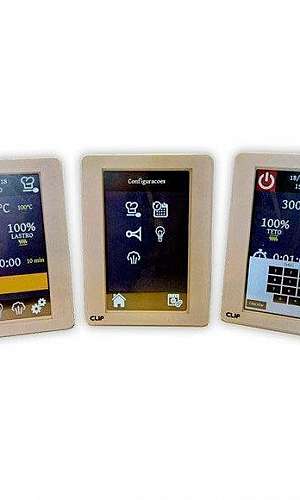 Empresa de CLP Empresa de CLP