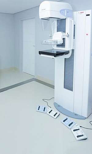 empresa de engenharia clínica SP empresa de engenharia clínica SP