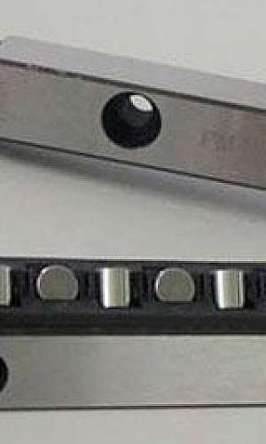 Empresa de gaiola de rolos cruzados Empresa de gaiola de rolos cruzados