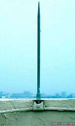 Empresa de spda Empresa de spda