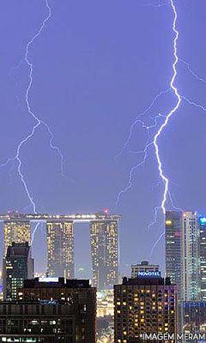 Empresa spda Empresa spda