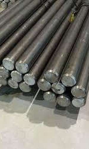 empresas de aço em SP empresas de aço em SP