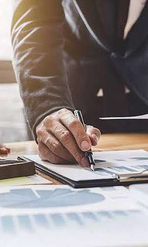 empresas de consultoria de qualidade empresas de consultoria de qualidade