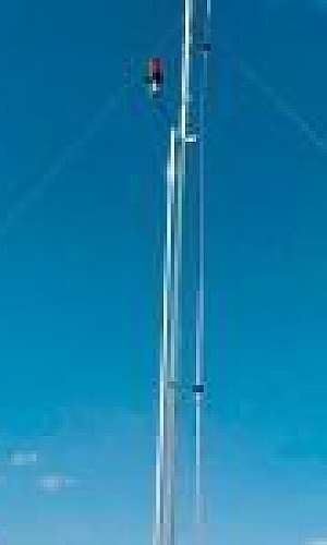 Empresas de spda Empresas de spda