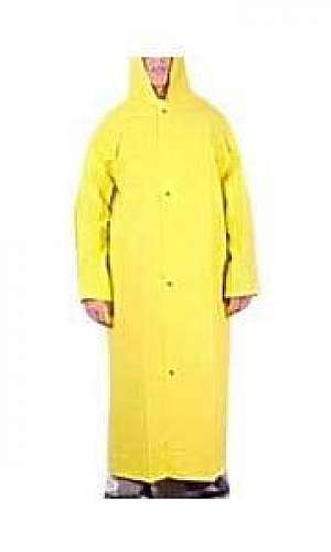 Equipamento de proteção individual epi Equipamento de proteção individual epi