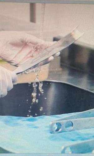esterilização odontologia esterilização odontologia