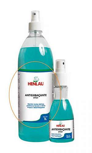 etiquetas de vinil etiquetas de vinil