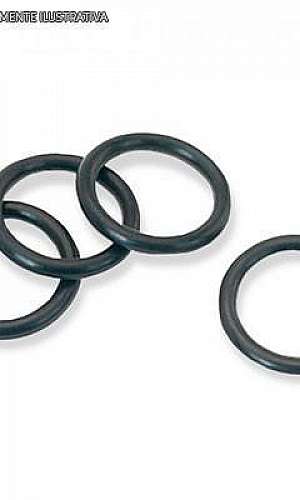 fabrica de gaxetas fabrica de gaxetas