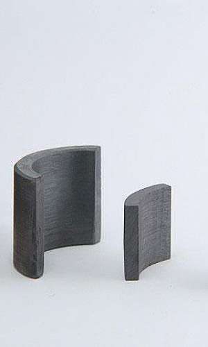 Fábrica de imãs de ferrite Fábrica de imãs de ferrite