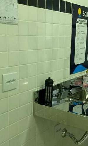 Fabrica de Pias de Inox Fabrica de Pias de Inox