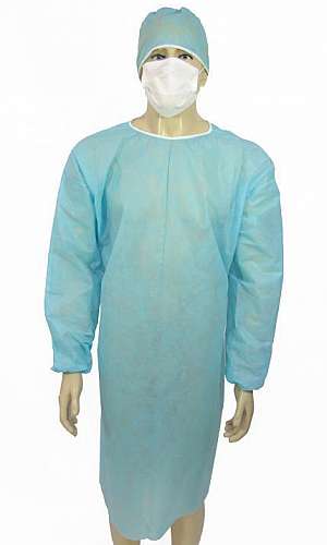 fábrica de roupas descartáveis fábrica de roupas descartáveis