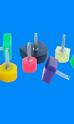 fabrica de sapata fabrica de sapata