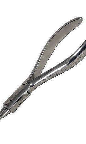 Fabricante de alicate odontológico Fabricante de alicate odontológico