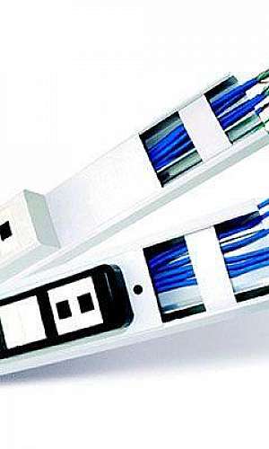 Fabricante de canaletas de alumínio Fabricante de canaletas de alumínio