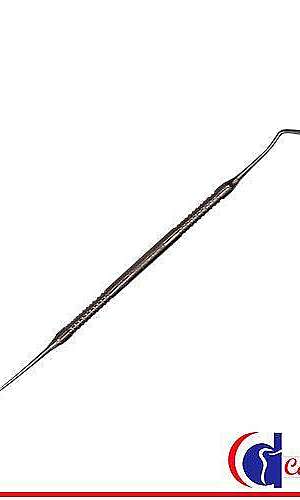 Fabricante de espátula de resina Fabricante de espátula de resina