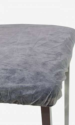 fabricante de lençol descartável TNT fabricante de lençol descartável TNT