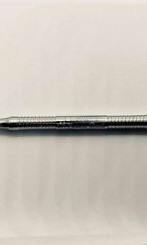 Fabricante de sonda odontológica Fabricante de sonda odontológica