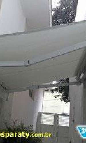 Fabricante de Toldos Articulados Fabricante de Toldos Articulados