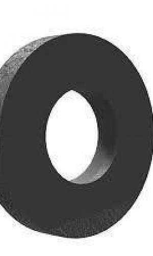 Ferrite onde comprar Ferrite onde comprar