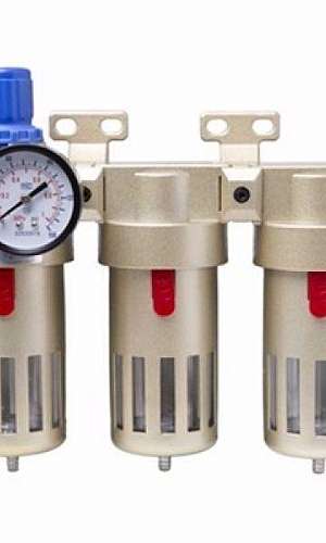 filtro de ar comprimido odontológico filtro de ar comprimido odontológico