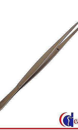 Fórceps odontológicos Fórceps odontológicos