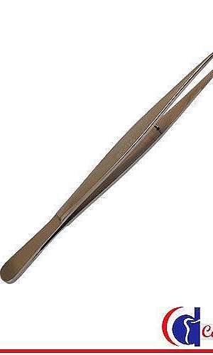 Fórceps veterinário Fórceps veterinário