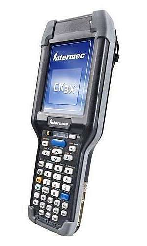 Fornecedor de aparelho coletor de dados Fornecedor de aparelho coletor de dados