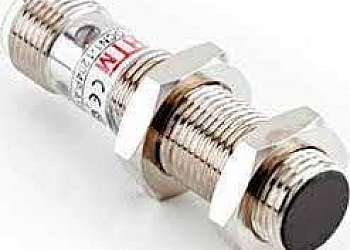 Fornecedor de sensor de oximetria Fornecedor de sensor de oximetria