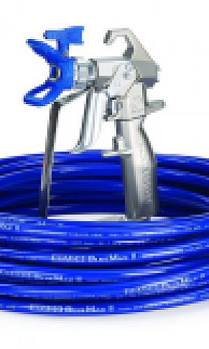 Graco Mark IV Graco Mark IV