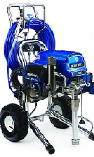 Graco Ultra 695 Graco Ultra 695