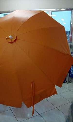 Guarda sol articulado Guarda sol articulado