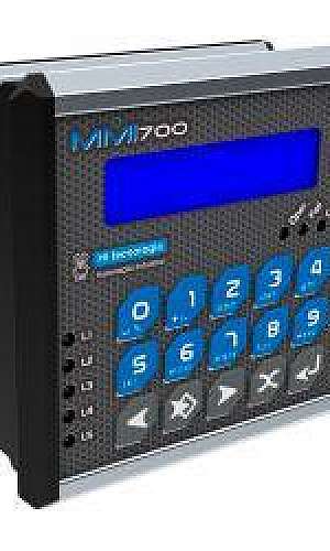 Ihm onde comprar Ihm onde comprar