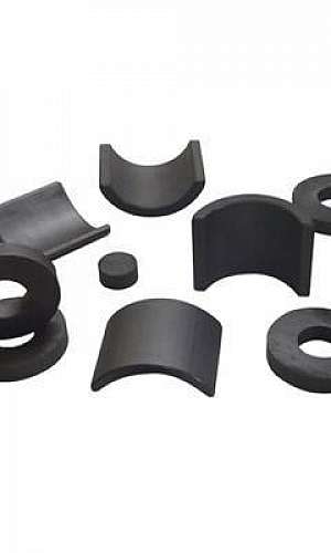 ímã de ferrite onde comprar ímã de ferrite onde comprar