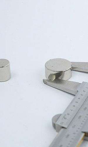 Imã de Neodímio Comprar Imã de Neodímio Comprar