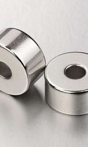 Imã de neodímio preço Imã de neodímio preço