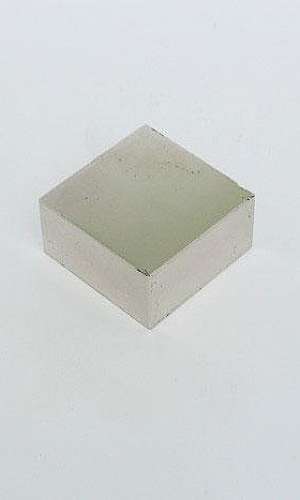 Imã de Neodímio Imã de Neodímio