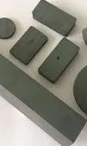 Imã ferrite comprar Imã ferrite comprar