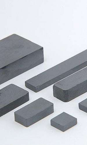 Imã ferrite preço Imã ferrite preço