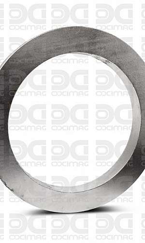 Imã neodímio venda Imã neodímio venda