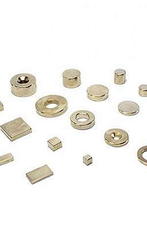 Ima neodimio Ima neodimio