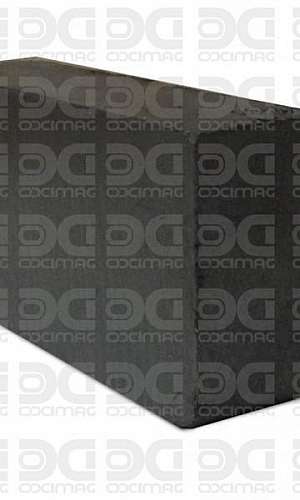 Imãs de Ferrite Imãs de Ferrite