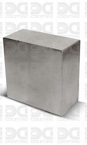 Imãs de neodímio Imãs de neodímio