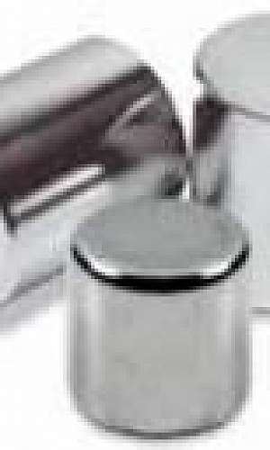 Ímãs de neodímio Ímãs de neodímio