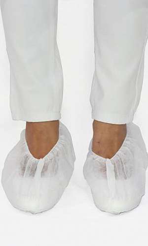 indústria de produtos descartáveis hospitalares indústria de produtos descartáveis hospitalares